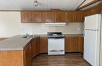3rd image of 2500 Farm Bureau Rd #9e433546e