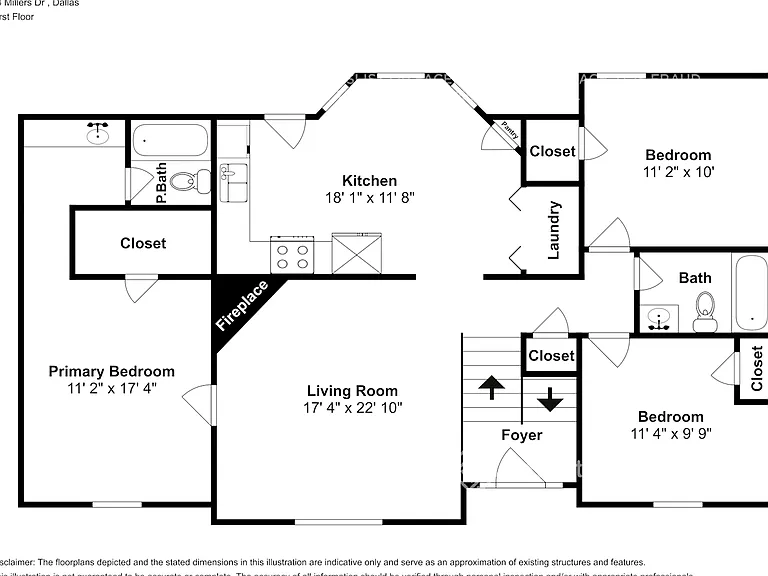 53 Millers Dr — Photo 2