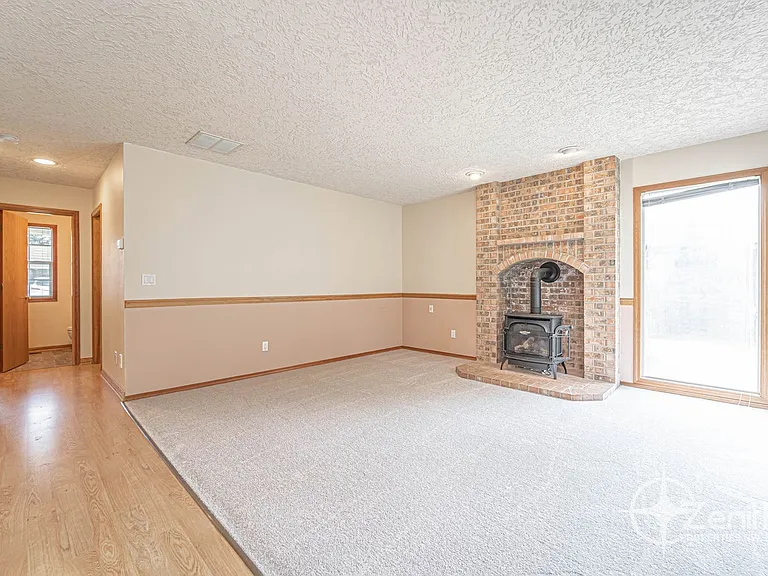 5408 NE 101st Cir — Photo 16