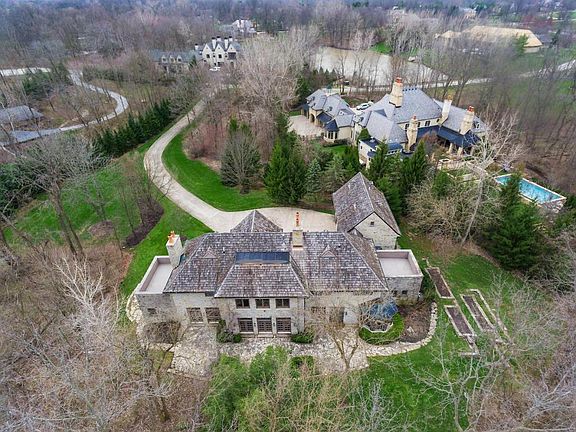 2nd image of 5353 Muirfield Ct