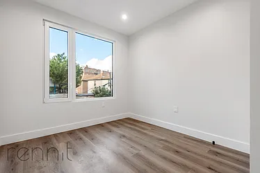 Rented by Rennit Inc.