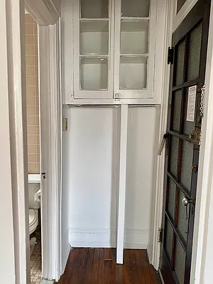 Rented by Rentiko Inc | media 7