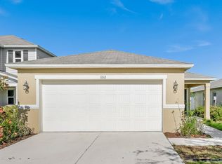 11212 Cardinal Point Pl, Gibsonton, FL 33534