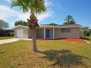 3525 Seffner Dr, Holiday, FL 34691