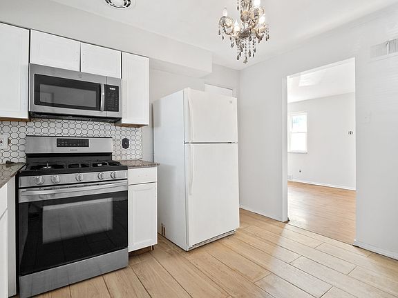 2nd image of 4036 Dunnica Ave APT A