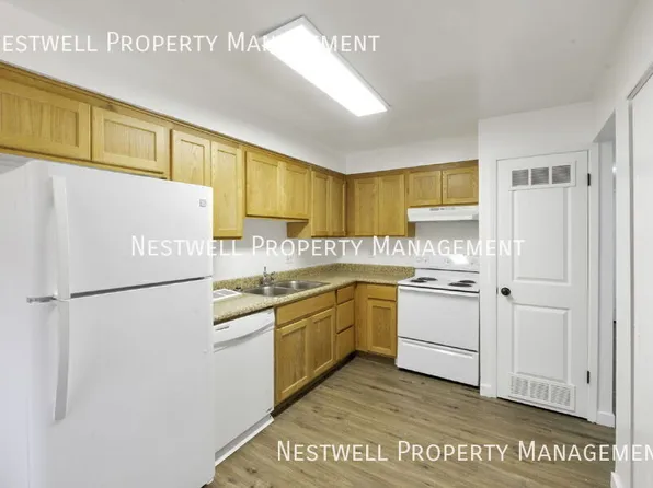 325 E 1000 N #4, Pleasant Grove, UT 84062