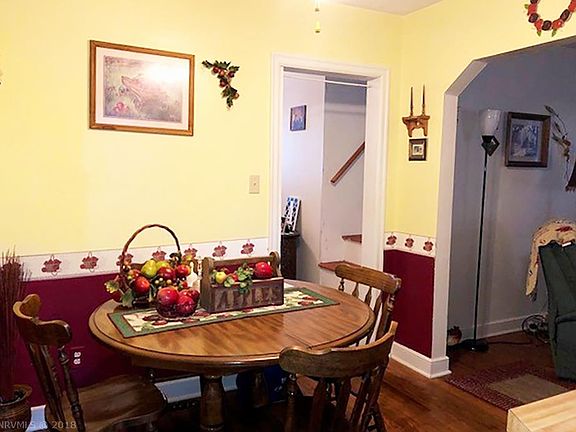 5th image of 6715 Fairlawn Ave
