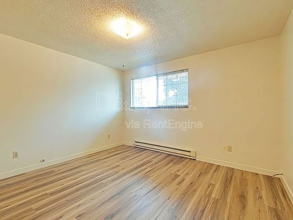 5th image of 2624 NW Coolidge Way
