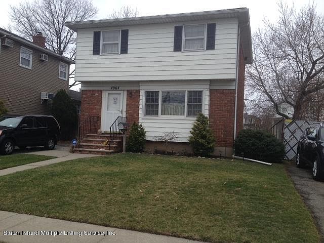 1st image of 4064 Richmond Ave