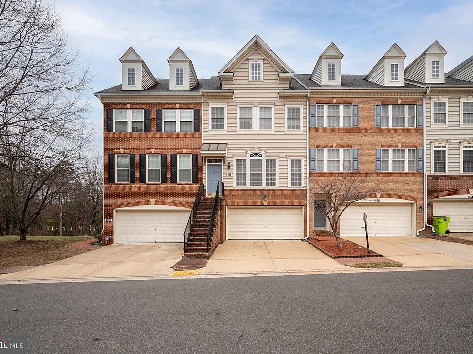 1st image of 9618 Potters Hill Cir