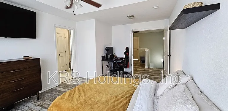 918 Hillside Ave — Photo 12