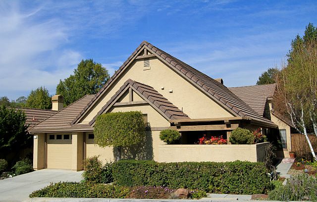 1st image of 7927 Caledonia Dr