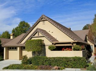 7927 Caledonia Dr, San Jose, CA 95135