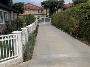 21050 E Cienega Ave #F, Covina, CA 91724