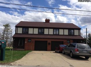4735-4739 W Mill Rd, Broadview Heights, OH 44147