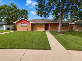 2126 Possum Creek Rd, Houston, TX 77017