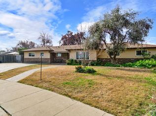 1315 Maple St, Selma, CA 93662