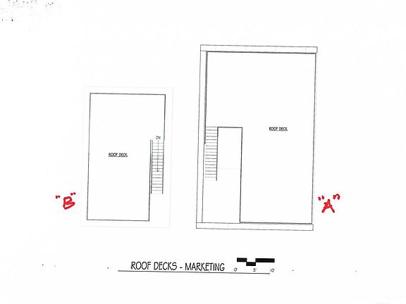 5th image of 122 15th Ave #B