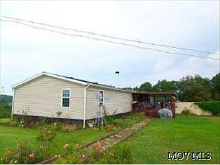 2nd image of 449 Barnstable Dr