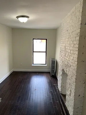 Rented by Douglas Elliman | media 17