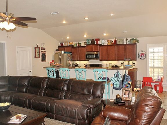 4th image of 3008 San Marino Dr