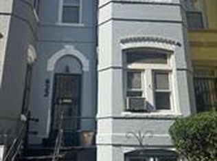 622 11th St NE, Washington, DC 20002