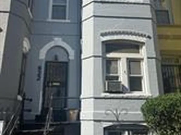 622 11th St NE, Washington, DC 20002