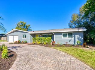 2625 Webber St, Sarasota, FL 34239