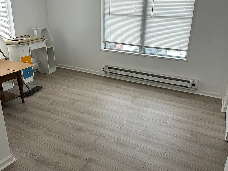 1006 Cottman Ave #2F — Photo 8