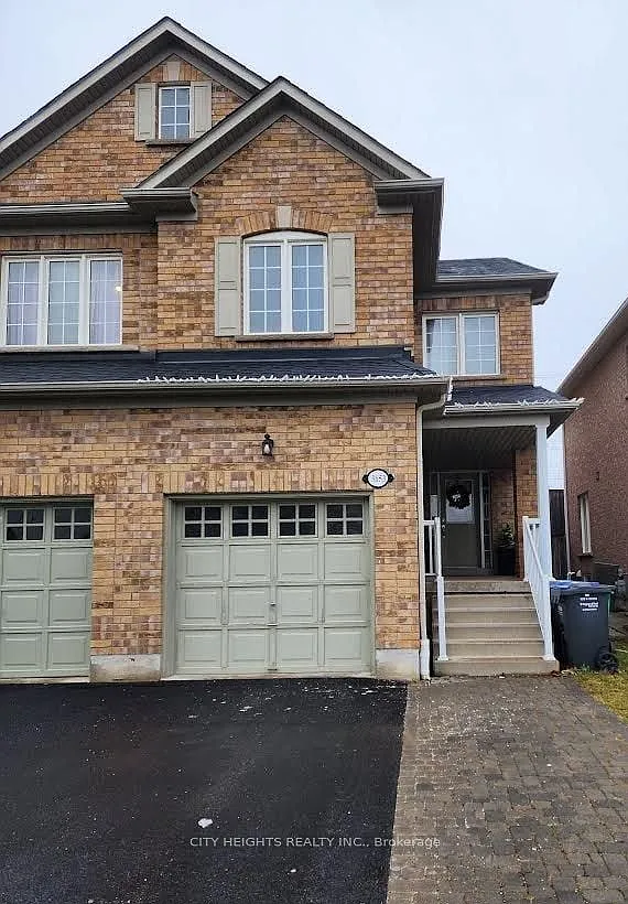 3 bed, $3,600 — Photo 1