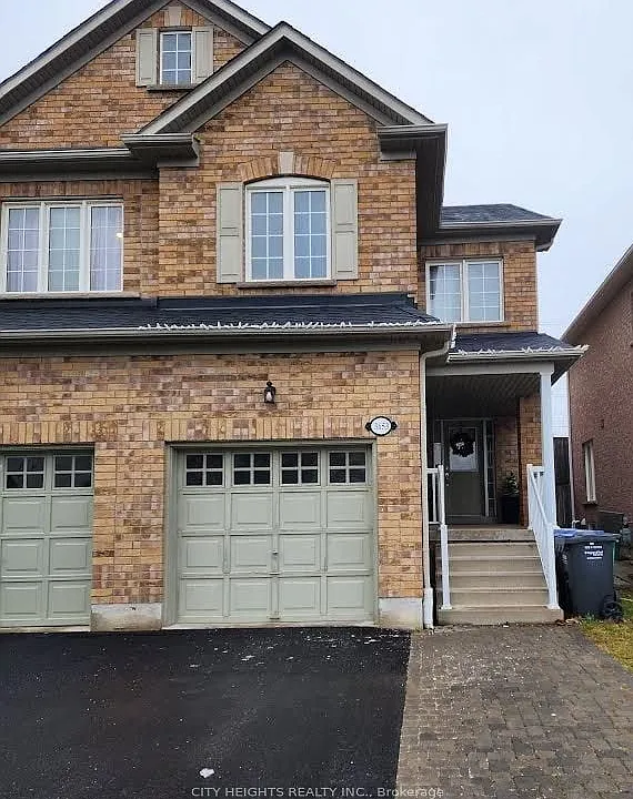 3653 Partition Rd