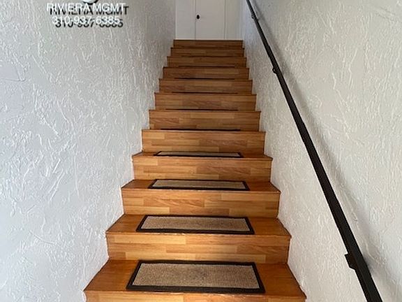 3rd image of 2208 Grant Ave #632-2