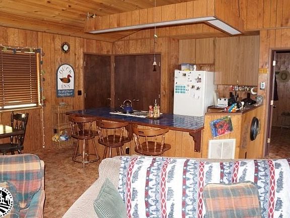 4th image of 28390 Georges Dr