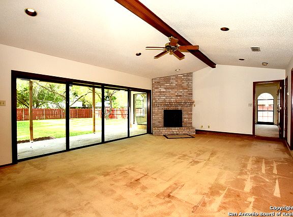 4th image of 11307 Link Dr