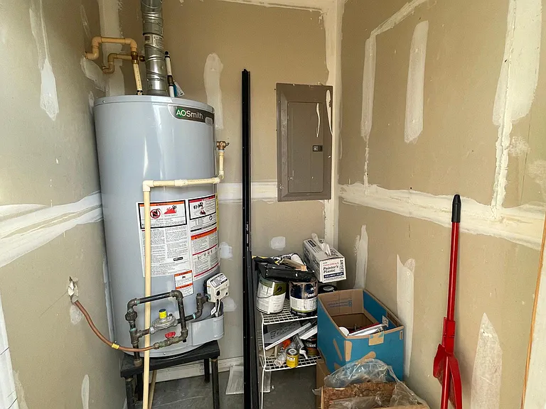 406 Summit Townes Way — Photo 21