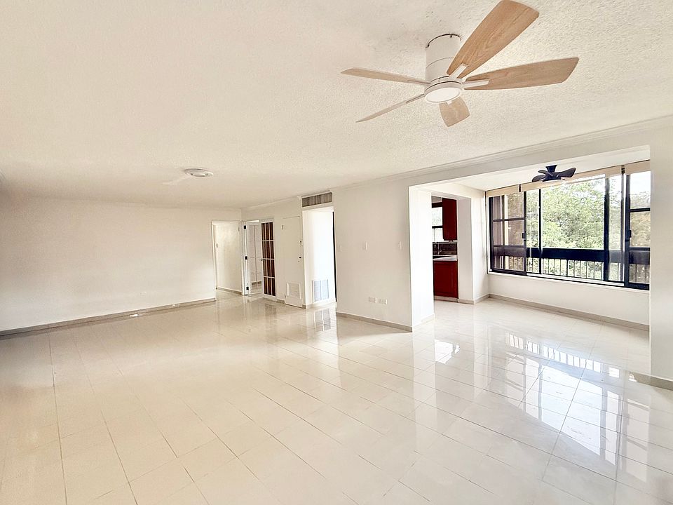1st image of 403 Parque De Las Fuentes Condominium Ave Hostos