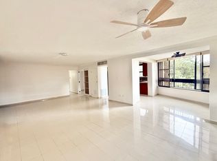403 Parque De Las Fuentes Condominium Ave Hostos, San Juan, PR 00921