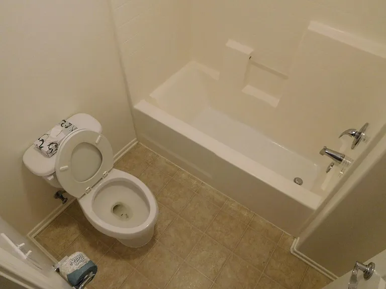 2436 Horizon Dr — Photo 12