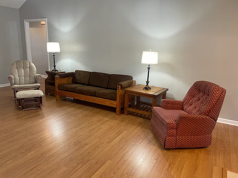 111 Nathan Dr — Photo 16