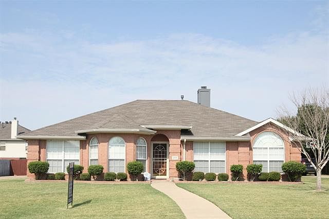 1st image of 505 Havenwood Dr