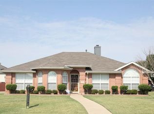 505 Havenwood Dr, Murphy, TX 75094