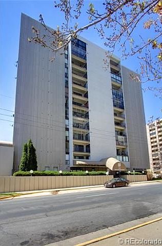1st image of 777 N Washington St APT 504