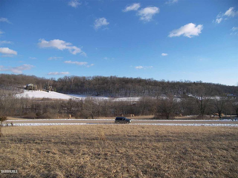 1st image of 54 Shenandoah Dr