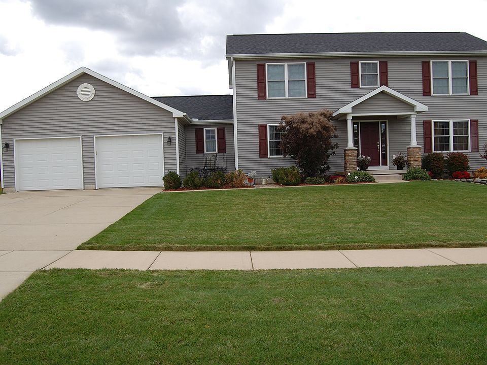 1st image of 15210 Idyl Crest Dr