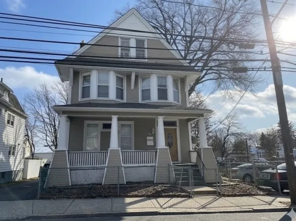 32 Harrison Ave, West Orange, NJ 07052