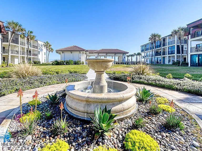 2321 Costa Verde Blvd #201 — Photo 28