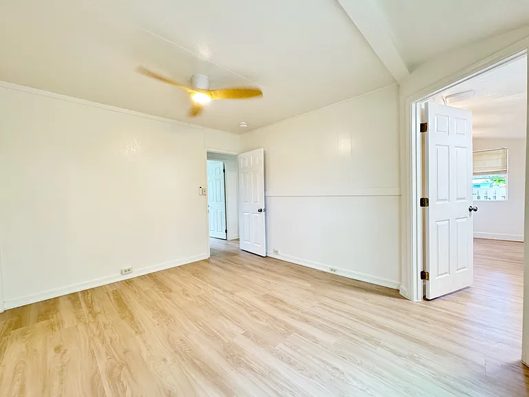 41-1644 Humupaa St — Photo 16