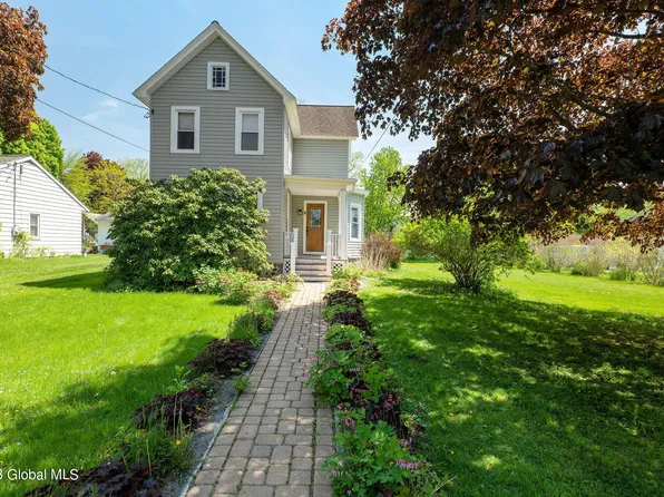 8 Orchard Street, Rotterdam Junction, NY 12150