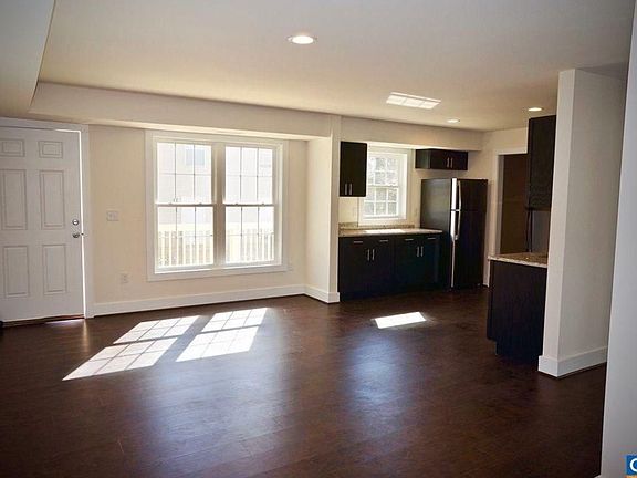 5th image of 2302 Price Ave #A
