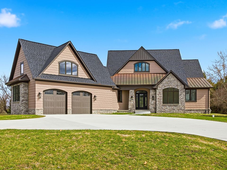 1st image of 69166 Slating Ln